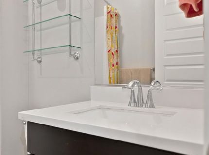 4000 Hovnanian Dr, Sacramento, CA 95834 Photo