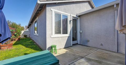 4000 Hovnanian Dr, Sacramento, CA 95834 Photo