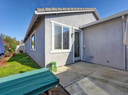 4000 Hovnanian Dr, Sacramento, CA 95834 Photo