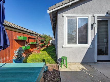 4000 Hovnanian Dr, Sacramento, CA 95834 Photo