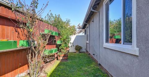 4000 Hovnanian Dr, Sacramento, CA 95834 Photo