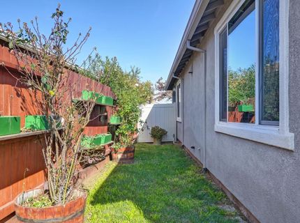 4000 Hovnanian Dr, Sacramento, CA 95834 Photo