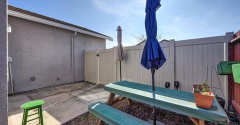 4000 Hovnanian Dr, Sacramento, CA 95834 Photo