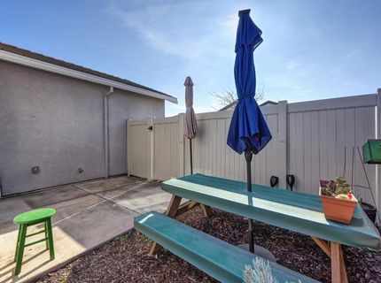 4000 Hovnanian Dr, Sacramento, CA 95834 Photo