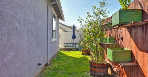 4000 Hovnanian Dr, Sacramento, CA 95834 Photo