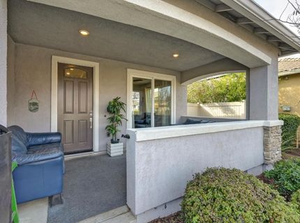 4000 Hovnanian Dr, Sacramento, CA 95834 Photo