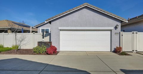 4000 Hovnanian Dr, Sacramento, CA 95834 Photo