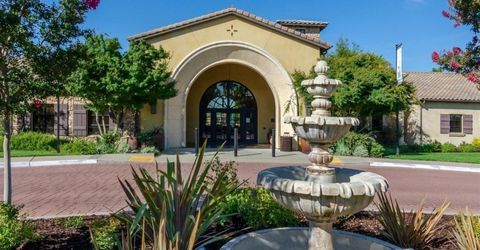 4000 Hovnanian Dr, Sacramento, CA 95834 Photo