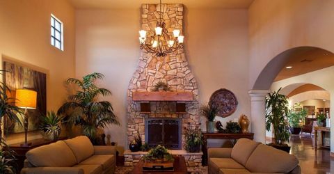 4000 Hovnanian Dr, Sacramento, CA 95834 Photo