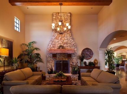 4000 Hovnanian Dr, Sacramento, CA 95834 Photo