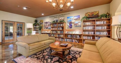 4000 Hovnanian Dr, Sacramento, CA 95834 Photo