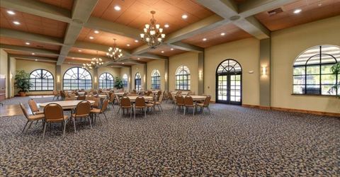 4000 Hovnanian Dr, Sacramento, CA 95834 Photo