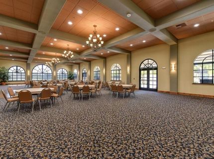 4000 Hovnanian Dr, Sacramento, CA 95834 Photo