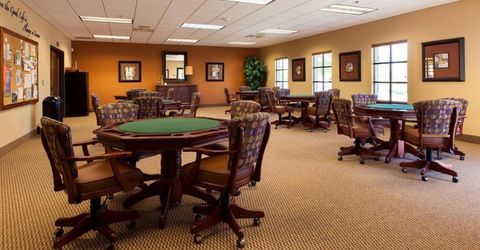 4000 Hovnanian Dr, Sacramento, CA 95834 Photo