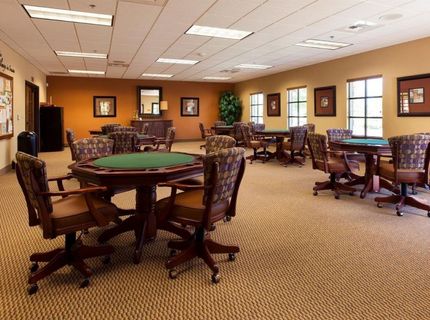 4000 Hovnanian Dr, Sacramento, CA 95834 Photo