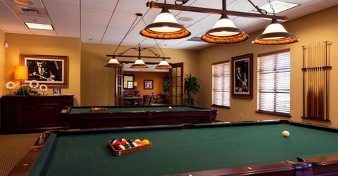 4000 Hovnanian Dr, Sacramento, CA 95834 Photo