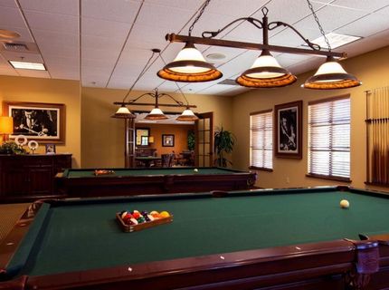 4000 Hovnanian Dr, Sacramento, CA 95834 Photo