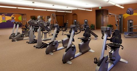 4000 Hovnanian Dr, Sacramento, CA 95834 Photo