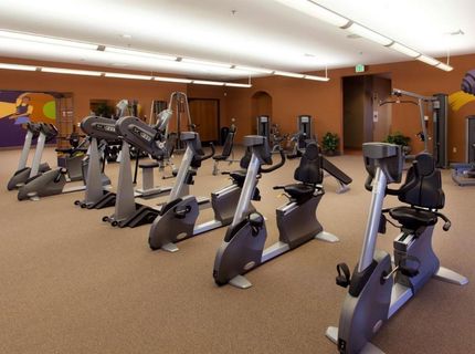 4000 Hovnanian Dr, Sacramento, CA 95834 Photo