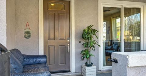 4000 Hovnanian Dr, Sacramento, CA 95834 Photo