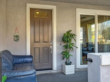 4000 Hovnanian Dr, Sacramento, CA 95834 Photo