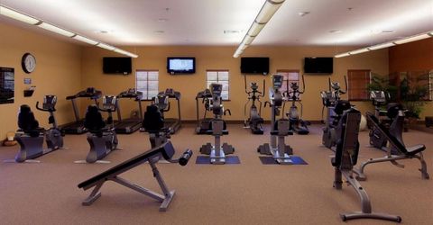 4000 Hovnanian Dr, Sacramento, CA 95834 Photo