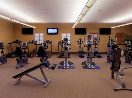 4000 Hovnanian Dr, Sacramento, CA 95834 Photo