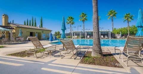 4000 Hovnanian Dr, Sacramento, CA 95834 Photo