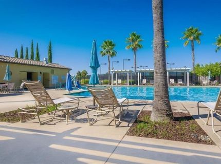 4000 Hovnanian Dr, Sacramento, CA 95834 Photo