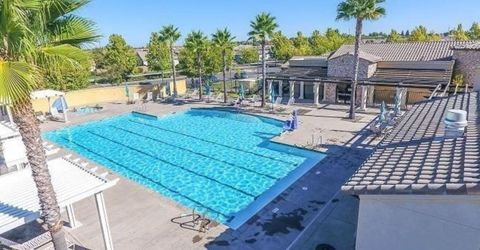 4000 Hovnanian Dr, Sacramento, CA 95834 Photo