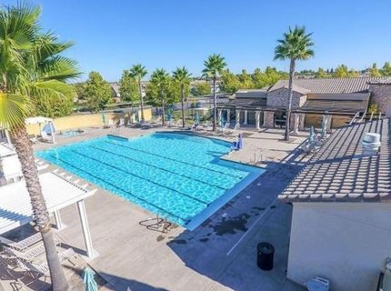 4000 Hovnanian Dr, Sacramento, CA 95834 Photo