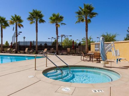 4000 Hovnanian Dr, Sacramento, CA 95834 Photo