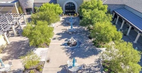 4000 Hovnanian Dr, Sacramento, CA 95834 Photo