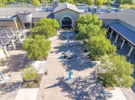 4000 Hovnanian Dr, Sacramento, CA 95834 Photo