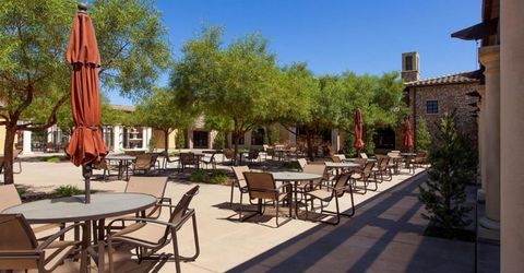 4000 Hovnanian Dr, Sacramento, CA 95834 Photo