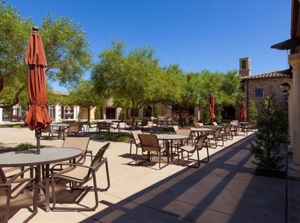 4000 Hovnanian Dr, Sacramento, CA 95834 Photo