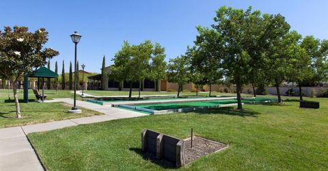 4000 Hovnanian Dr, Sacramento, CA 95834 Photo