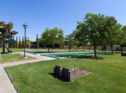 4000 Hovnanian Dr, Sacramento, CA 95834 Photo