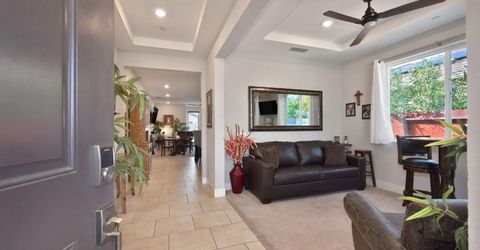 4000 Hovnanian Dr, Sacramento, CA 95834 Photo