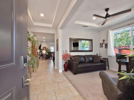 4000 Hovnanian Dr, Sacramento, CA 95834 Photo