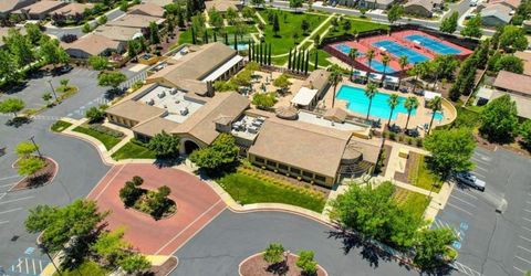 4000 Hovnanian Dr, Sacramento, CA 95834 Photo