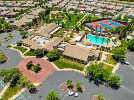 4000 Hovnanian Dr, Sacramento, CA 95834 Photo