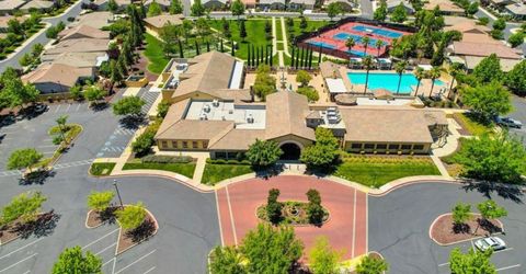 4000 Hovnanian Dr, Sacramento, CA 95834 Photo