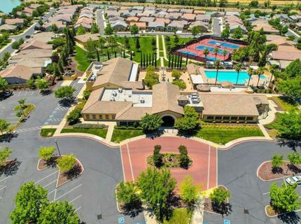 4000 Hovnanian Dr, Sacramento, CA 95834 Photo