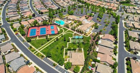 4000 Hovnanian Dr, Sacramento, CA 95834 Photo