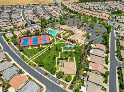 4000 Hovnanian Dr, Sacramento, CA 95834 Photo