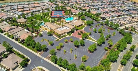 4000 Hovnanian Dr, Sacramento, CA 95834 Photo