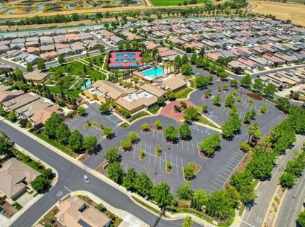 4000 Hovnanian Dr, Sacramento, CA 95834 Photo