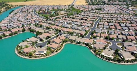 4000 Hovnanian Dr, Sacramento, CA 95834 Photo