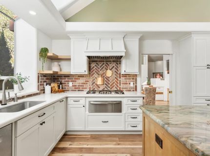 2299 Loch Way, El Dorado Hills, CA 95762 Photo